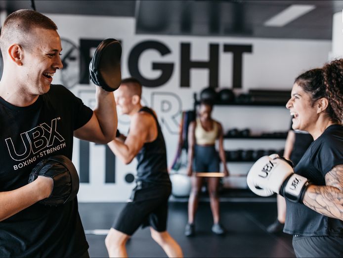 established-high-end-ubx-fitness-studio-in-buderim-profitable-from-day-one-0