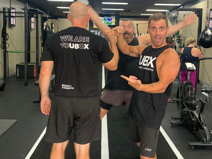 established-high-end-ubx-fitness-studio-in-buderim-profitable-from-day-one-7