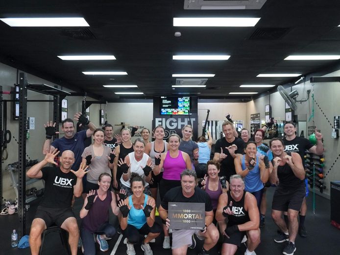 established-high-end-ubx-fitness-studio-in-buderim-profitable-from-day-one-8