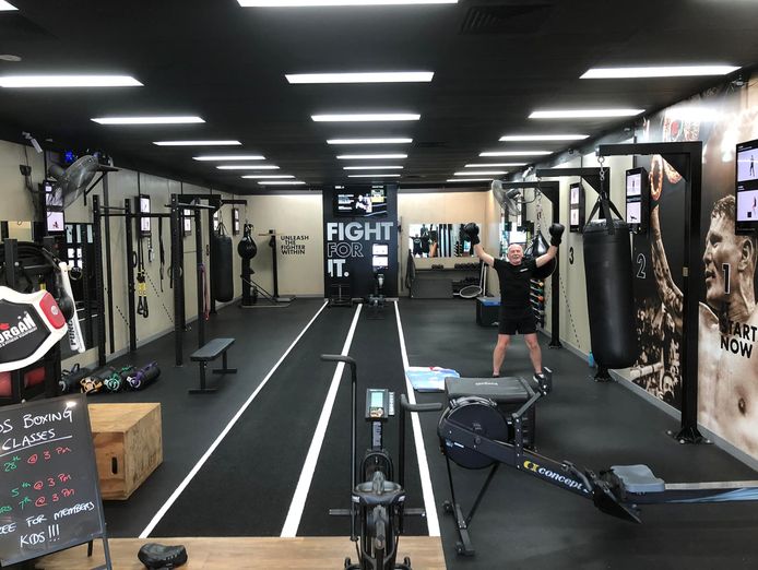 established-high-end-ubx-fitness-studio-in-buderim-profitable-from-day-one-1