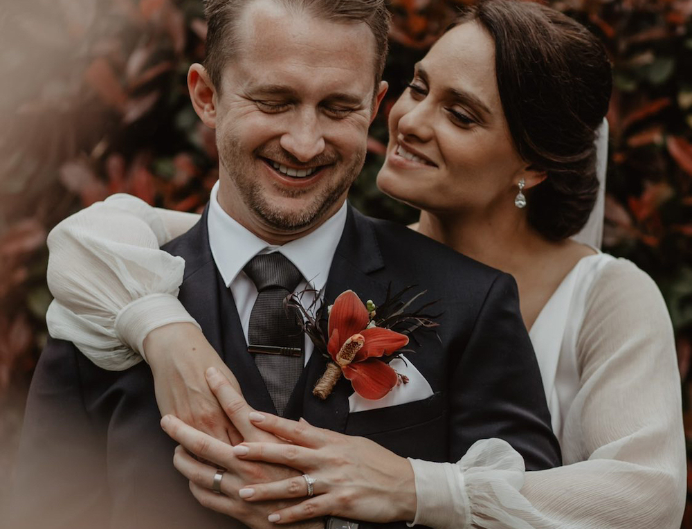 Online Florist and Wedding Flowers Newcastle, NSW in Newcastle NSW