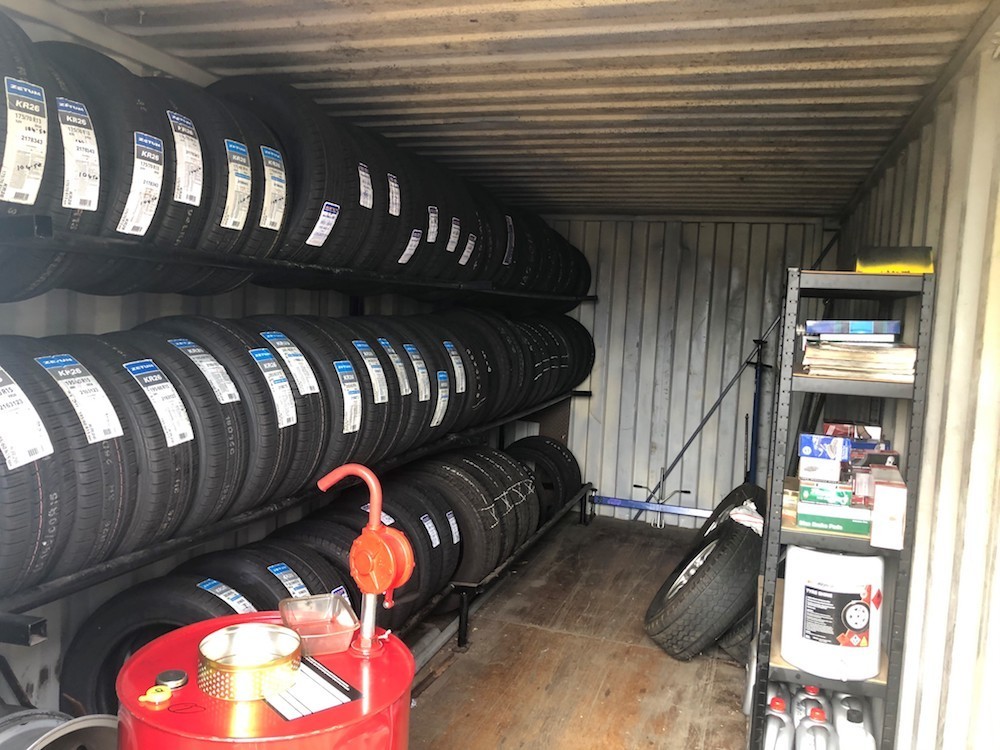 Mechanical and Auto Electrical Brisbane Bayside in Brisbane City QLD, 4000 SEEK