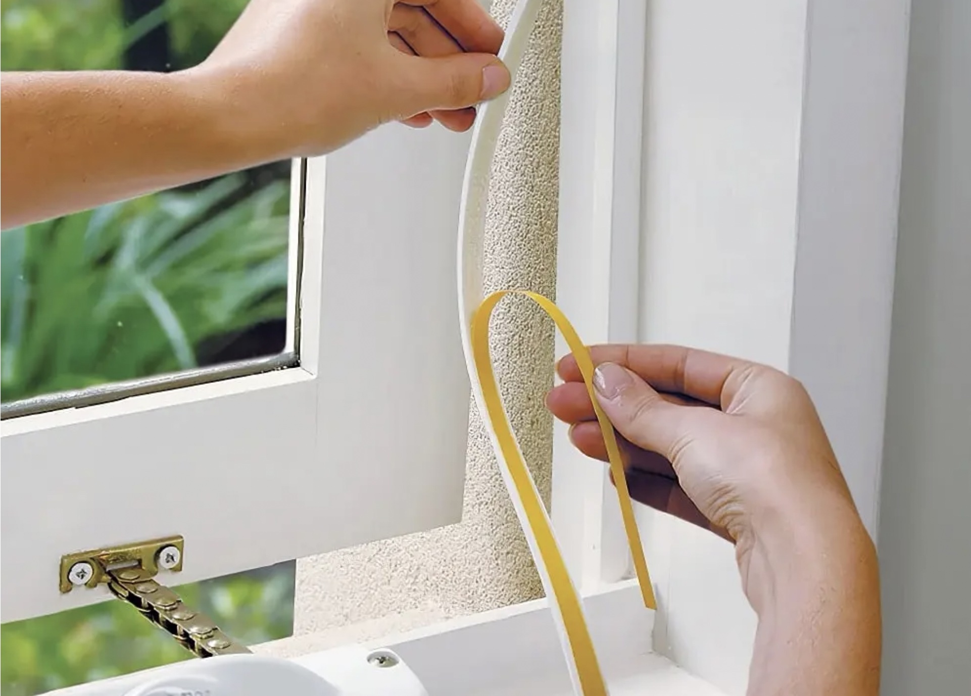 Door Seals and Door Seal System Supplier Brisbane, QLD in Brisbane