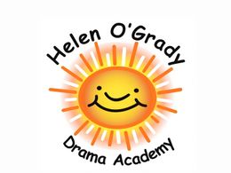 Helen O’Grady Drama Academy – Eastern Suburbs, WA