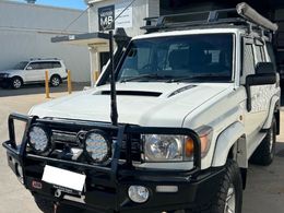 Vehicle Inspection and Pre Purchase Reports Business – Adelaide’s Leading Mobile