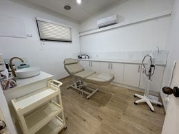 High End Boutique Beauty Studio – Central Coast, NSW