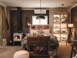 Retail Home Renovation and Interior Design Business – Blackheath, NSW