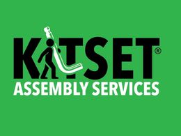 Kitset Assembly Services Franchise – South Canberra, ACT