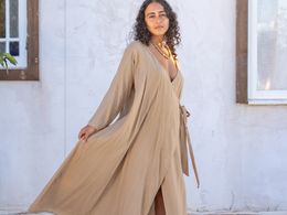 Established Sustainable Fashion Label – National Opportunity