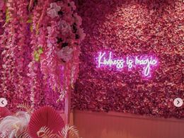 Feeka Cafe – Melbournes Iconic Destination Cafe Brand - All Offers Invited