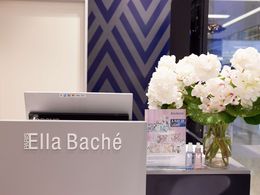 Ella Bache Franchise Opportunity — Locations Across NSW and Australia
