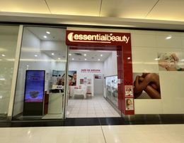 Beauty Salon – Essential Beauty Franchise – Hallett Cove, SA