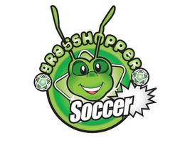 Two Grasshopper Soccer Franchises – Newcastle and Hunter Valley, NSW