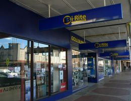 Bi-Rite Electrical Appliance Retailer – Goulburn, NSW