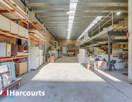 Kitchen Cabinet, Joinery & Shopfitting Business – Ingleburn, NSW