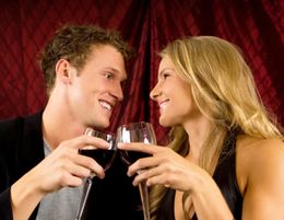Popular Speed Dating Business-- Adelaide, SA