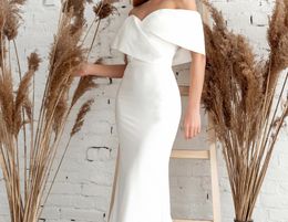 Bridal and Formal Wear - URGENT SALE – Springwood, QLD