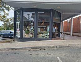 Home Decor and Furniture Store – South West Rocks, NSW