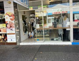 Alterations and Dressmaking Business – Gold Coast, QLD