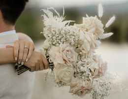 Online Florist and Wedding Flowers - Newcastle, NSW