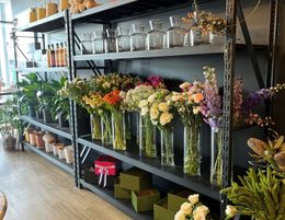 Florist, Plants, Gifts and Hampers – Jimboomba, Gold Coast Hinterland, QLD