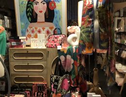 Busy Homewares and Gift Store – Clifton Hill, VIC