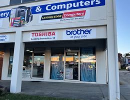Office and Computer Supplies – Bowen, QLD
