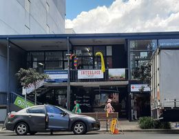 Costume Hire and Fancy Dress Shop - Dee Why, NSW