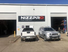 Performance Car Servicing and Engine Builds – Gold Coast, QLD