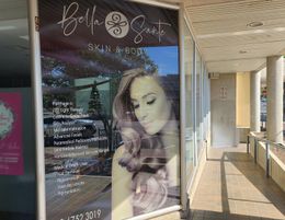 Prestigious Skin and Body Clinic – Moree, NSW