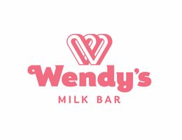 Wendys Milk Bar Franchise – Geraldton, WA