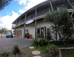 Freehold Boutique Hotel, Restaurant and Function Venue – Green Head, WA