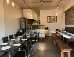 BYO Indian Takeaway and Restaurant - Narrabeen, NSW
