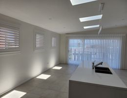 Blinds and Shutters Supply and Installation – ILLAWARRA, NSW