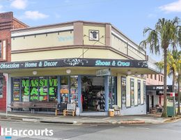 Shoes, Furniture and Homewares – Thirroul, NSW