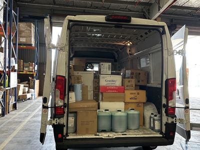 wholesale-food-packaging-products-braeside-vic-6