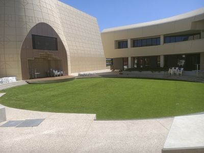 synthetic-grass-supplier-melbourne-vic-1