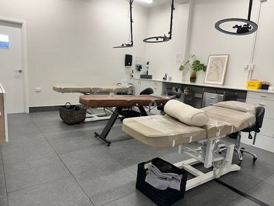 lash-and-brow-specialist-clinic-wynnum-qld-2