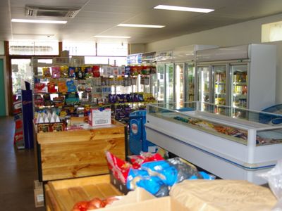 freehold-general-store-and-post-office-delegate-nsw-3