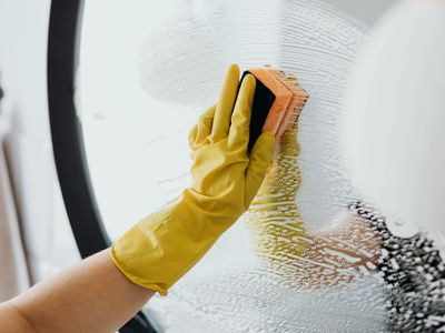 cleaning-gardening-and-support-services-business-gawler-sa-1