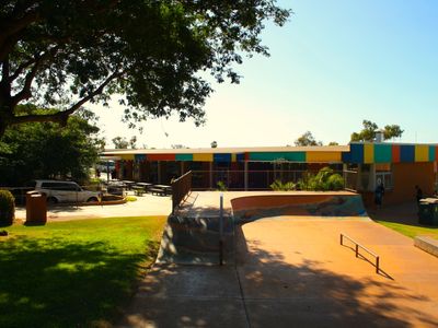 busy-cafe-and-catering-business-dampier-wa-2