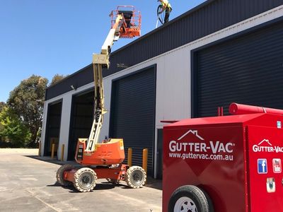 gutter-vac-coffs-harbour-and-clarence-valley-coffs-harbour-nsw-2