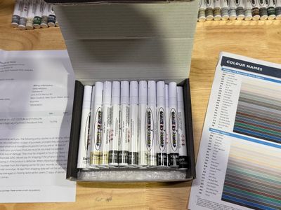 online-store-colorbond-touch-up-texters-national-opportunity-2