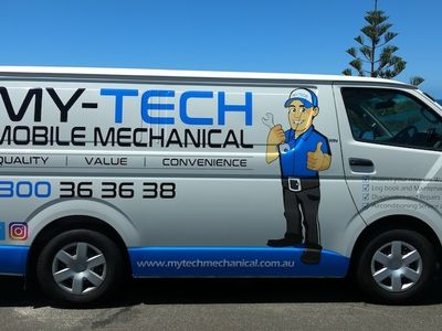 independent-mobile-mechanic-gold-coast-qld-0
