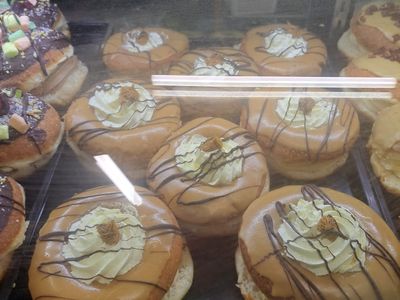 high-turnover-island-bakery-burnt-pine-norfolk-island-4