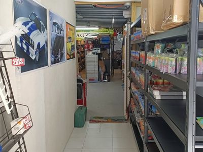 online-wholesale-and-retail-giftware-sunshine-coast-qld-4