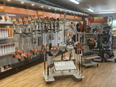 outdoor-power-equipment-sales-and-service-monbulk-vic-0