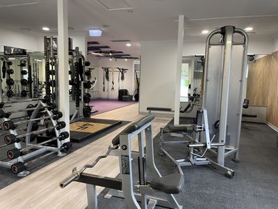 under-offer-anytime-fitness-franchise-gym-woonona-nsw-1