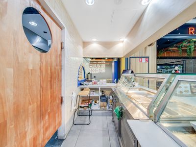 ochicken-franchise-for-sale-lidcombe-nsw-7