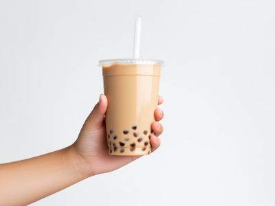profitable-milk-tea-franchise-resale-city-fringe-sydney-cbd-nsw-1